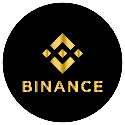 Binance (Referral: 1129858668)