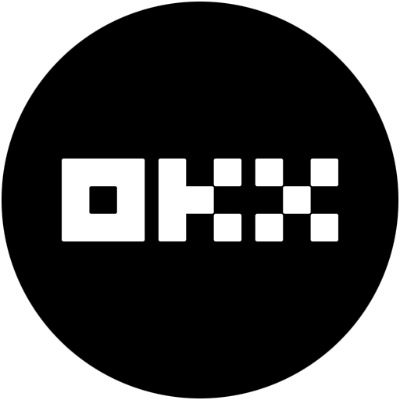 OKX (Referral : 13526901) 