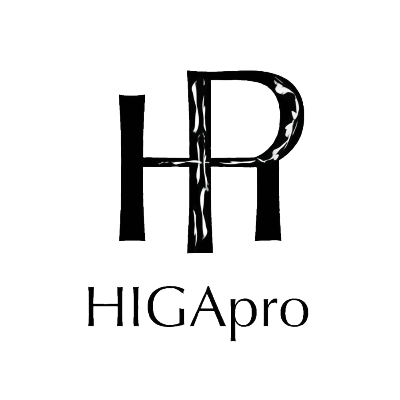 事務所利用規約