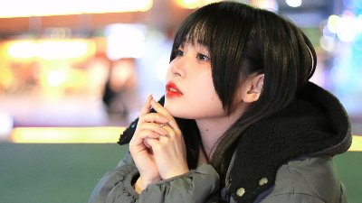 profile icon