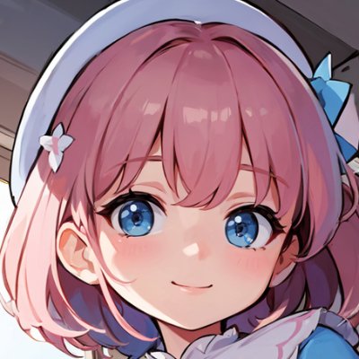 女の子用求人サイト💞