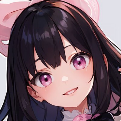 profile icon