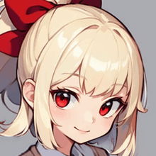お客様用サイト💞