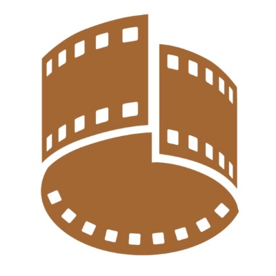 filmbiyori