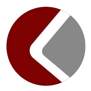 KYOTOdesign