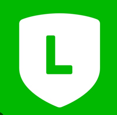 公式LINE