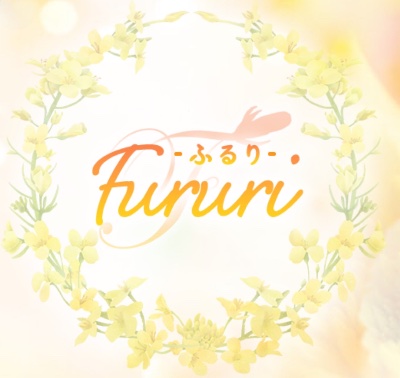 Fururi💐ホームページ