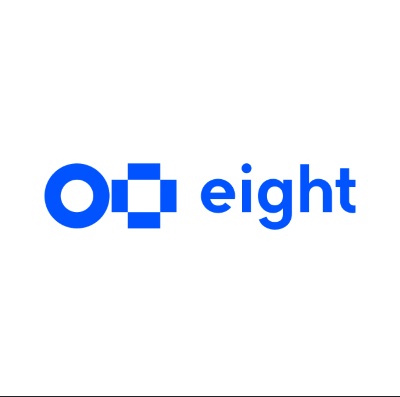 eight