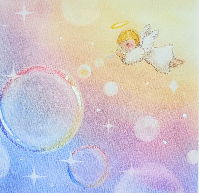 パステルシャインアート　