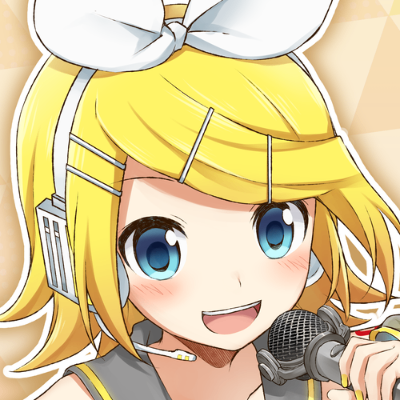 Twitter(X)：男性向けR-18