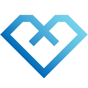 クロスフォリオ