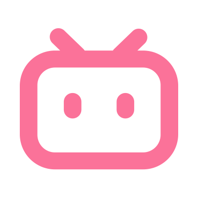 bilibili