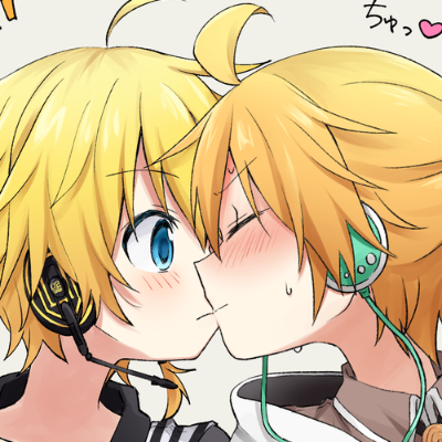 twitter(X)：腐向けR-18