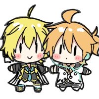Twitter(X)：@sudati822_sub