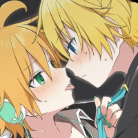twitter(X)：@822_sudati