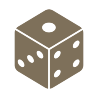 星見まどかTRPG情報まとめ