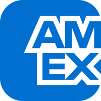 AMEX紹介