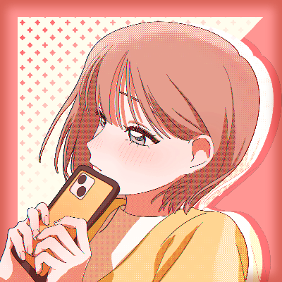 「キミのヒロイン」Sayou