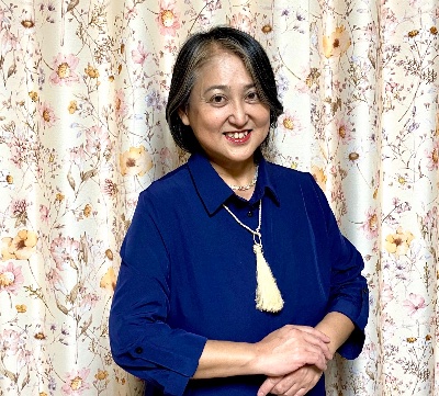 profile icon