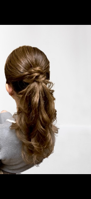 🔰夜セットはじめての方向け求人🔰🤗