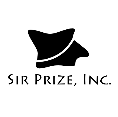 profile icon