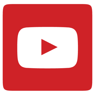 公式YouTube