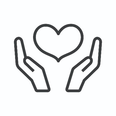 党員・サポーターご登録フォーム