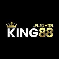 KING88