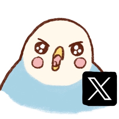プジェ日記(X)