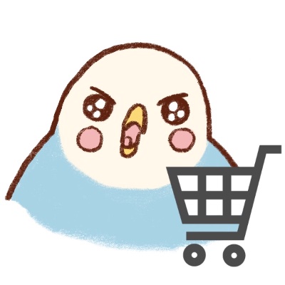 プジェオンラインストア