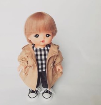 オーナーyasukoのInstagram