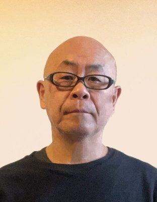 放送批評懇談会　会員