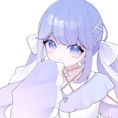 profile icon