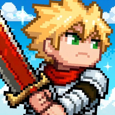 profile icon