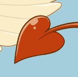 profile icon