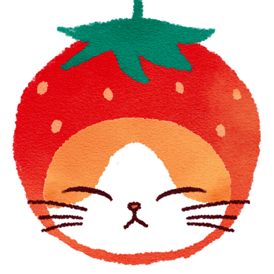 profile icon