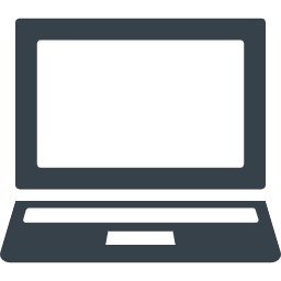 女性用風俗ENVY公式HP(東北)