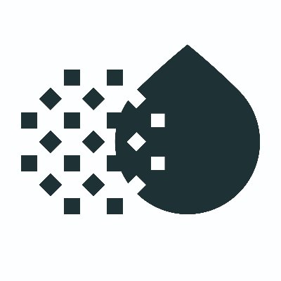 RENO OIL