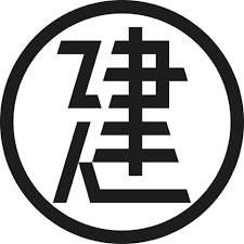 建築模型ワークショップ @建築倉庫