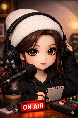profile icon