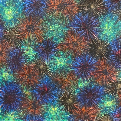 back to me / おわりからはじまり（2024）