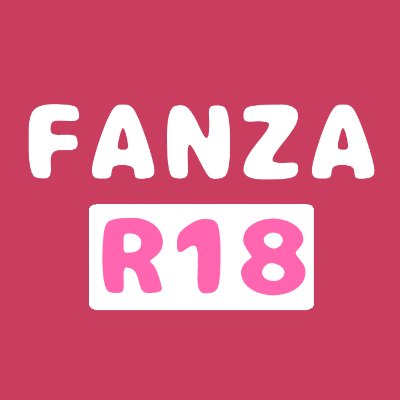 FANZA