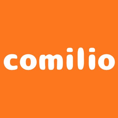 comilio