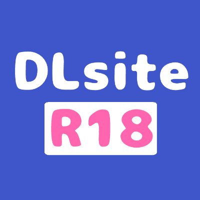 DLsite