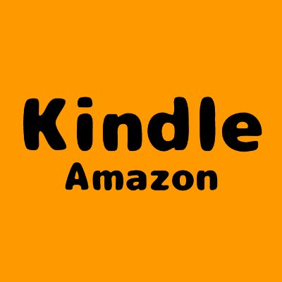 Kindle