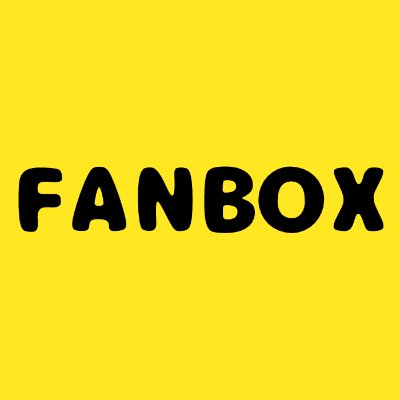 FANBOX