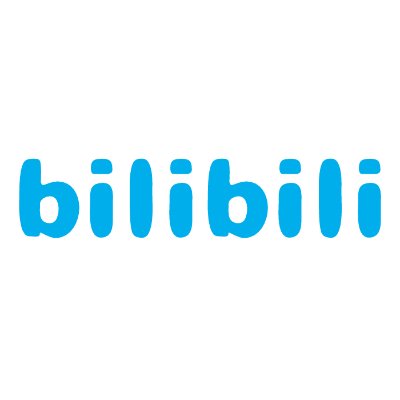 bilibili