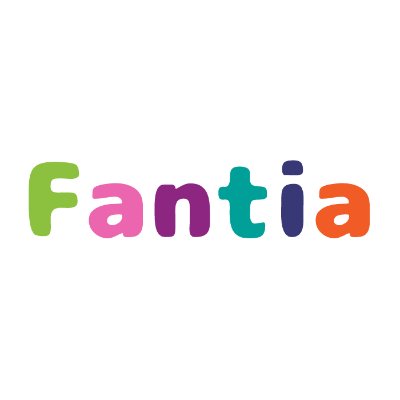 Fantia