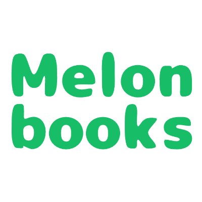 メロンブックス