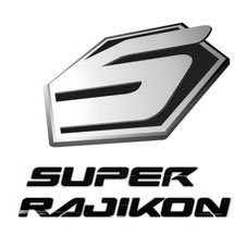 店舗様ショッピングサイト